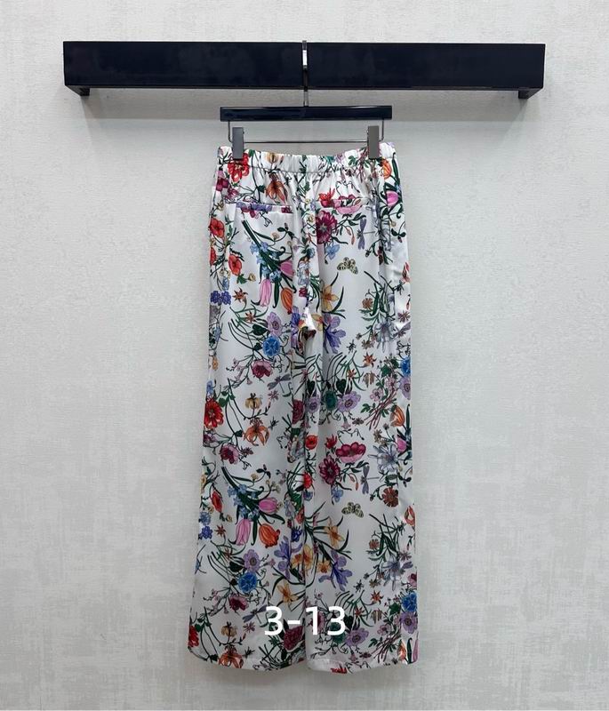 Gucci S-XL 182